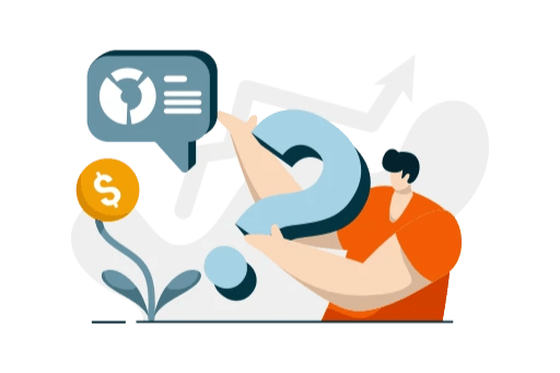 高雄會計師推薦資源服務 高雄會計師推薦資源服務