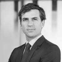 William Rischmann - Y VENTURES William Rischmann - Y VENTURES