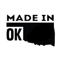 Made in Oklahoma Made in Oklahoma