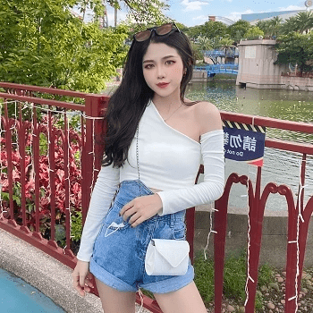 大四/苗栗縣立苑裡(商管群) 大四/苗栗縣立苑裡(商管群)