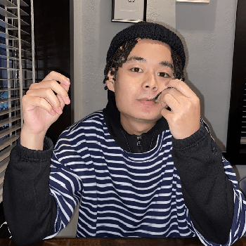 台中新民高中(商管群) 台中新民高中(商管群)