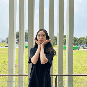 大三/彰化二林工商(商管群) 大三/彰化二林工商(商管群)