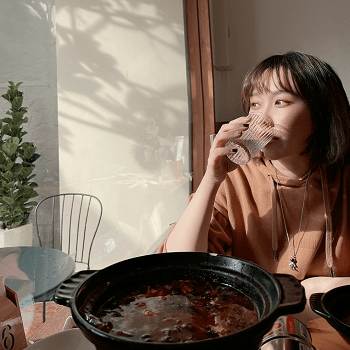 畢業生/彰化國立彰化高商(商管群) 畢業生/彰化國立彰化高商(商管群)