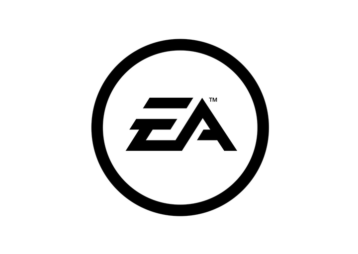 Electronic Arts EA Electronic Arts EA