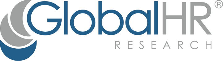 Global HR Research, Background Screening, Drug Tests, Pre-employment Testing, Assessment Global HR Research, Background Screening, Drug Tests, Pre-employment Testing, Assessment