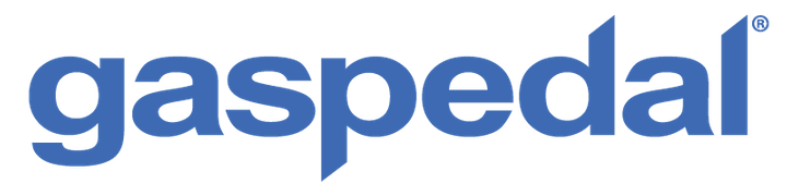 GasPedal, SocialMedia.Org, Austin, TX GasPedal, SocialMedia.Org, Austin, TX