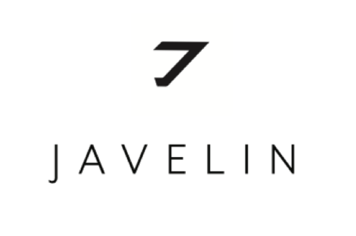 javelin-networks, cyber security, startup, Austin, TX javelin-networks, cyber security, startup, Austin, TX