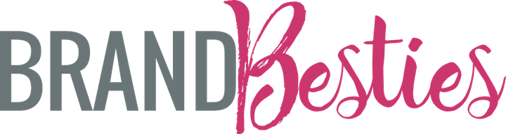 Brand Besties, Brand Ambassadors, Promo Models, Event Marketing,, Experiential Marketing Brand Besties, Brand Ambassadors, Promo Models, Event Marketing,, Experiential Marketing