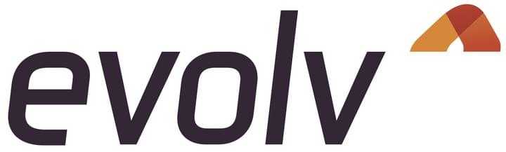 evolv cornerstone on demand evolv cornerstone on demand