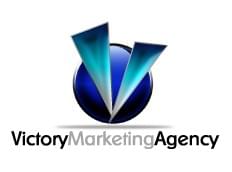Victory Marketing Agency, Brand Ambassadors, Promo Models, Event Marketing,, Experiential Marketing Victory Marketing Agency, Brand Ambassadors, Promo Models, Event Marketing,, Experiential Marketing