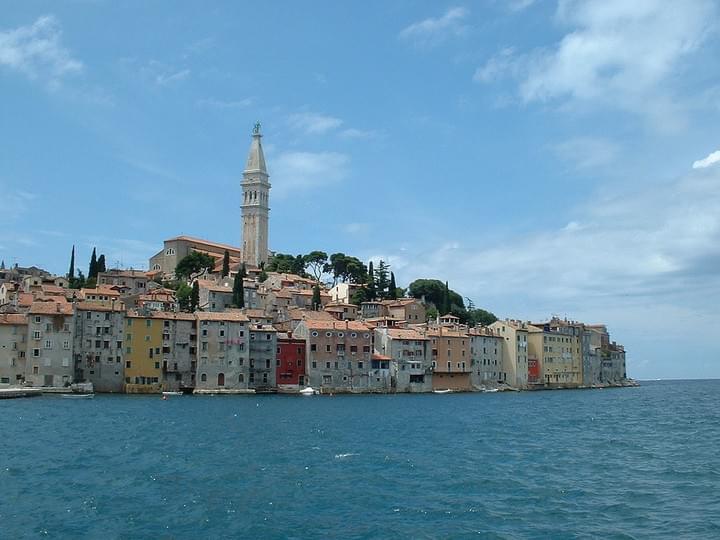 Section image