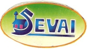 India volunteering India volunteering