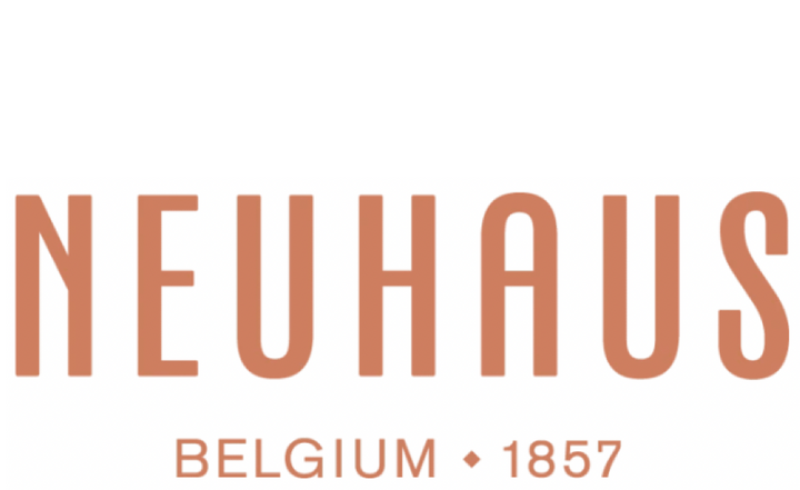 Neuhaus Neuhaus