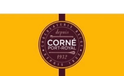 Corné Port-Royal Corné Port-Royal