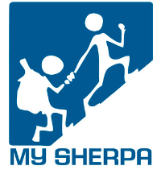 My Sherpa My Sherpa
