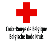 red cross red cross