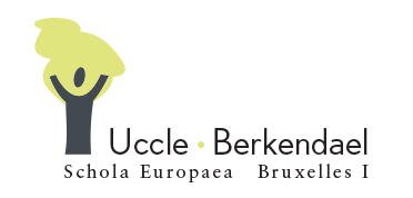 european school brussels european school brussels