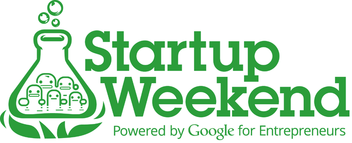 Startup weekend Startup weekend