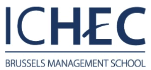 ICHEC management school ICHEC management school