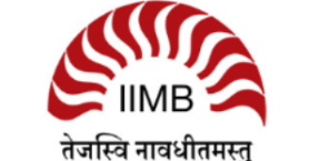 IIMB IIMB
