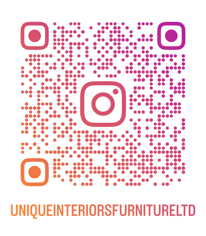 Find us on facebook Find us on facebook