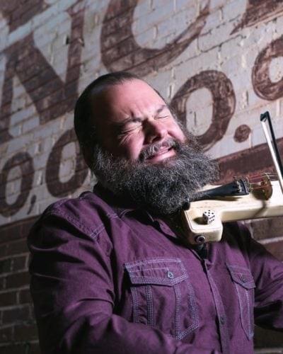 Waylon T Thibodeaux Waylon T Thibodeaux