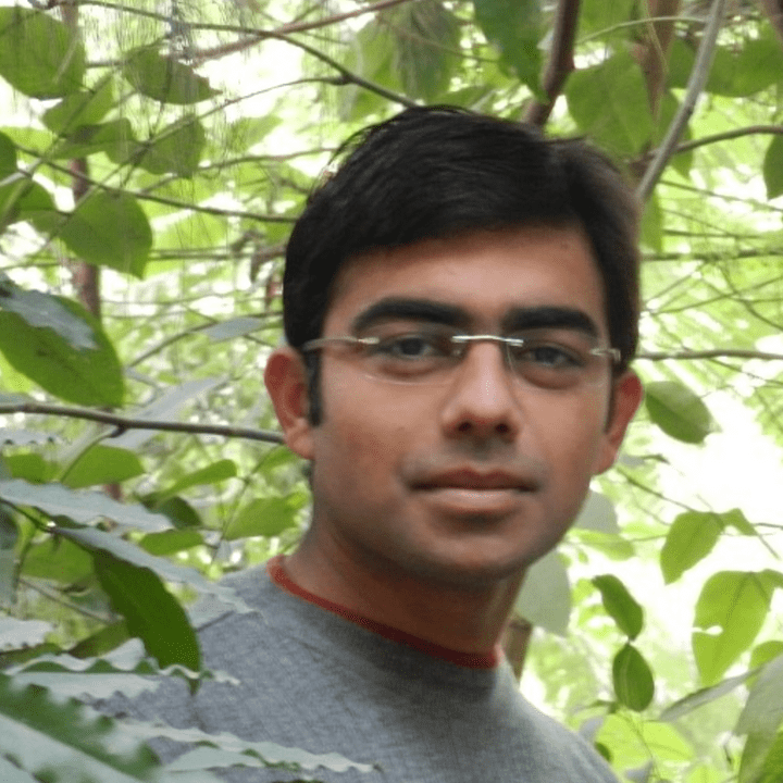 Szeretnél saját erdőt a hátsó udvarodban? Kattints, és megtudod, hogyan lehetséges ez! Szeretnél saját erdőt a hátsó udvarodban? Kattints, és megtudod, hogyan lehetséges ez!