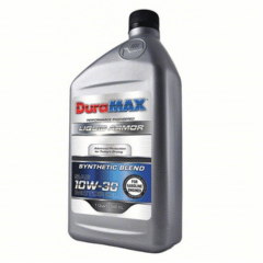 sarasota oil change service, mobil oil sarasota oil change service, mobil oil