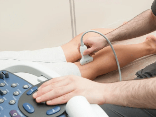 leg vein ultrasounds in bradenton and sun city, fl leg vein ultrasounds in bradenton and sun city, fl