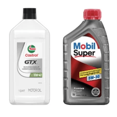 Castrol Oil change servicing Sarasota Castrol Oil change servicing Sarasota