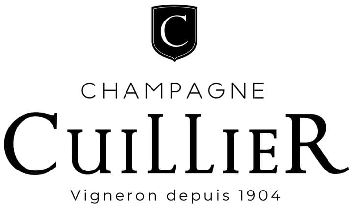 Champagne Cuillier Champagne Cuillier