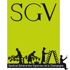 SGV Champagne SGV Champagne