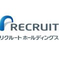 リクルートホールディングス リクルートホールディングス