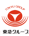 東急グループ 東急グループ