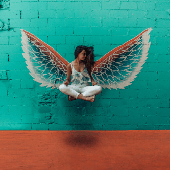 Photo by Freshh Connection on Unsplash Photo by Freshh Connection on Unsplash