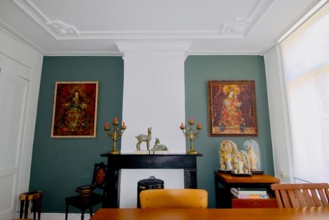 Section image