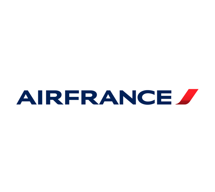 Air France met en place des files d'attente dématérialisées avec Lineberty Air France met en place des files d'attente dématérialisées avec Lineberty