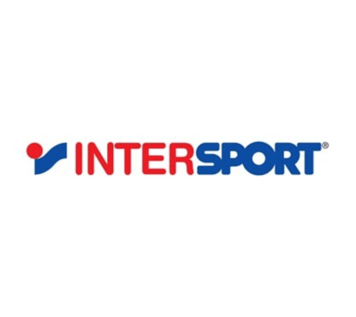 Intersport supprime les files d'attente en magasin Intersport supprime les files d'attente en magasin