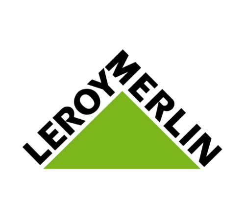 Leroy Merlin gère les files d'attente à la découpe avec Lineberty Leroy Merlin gère les files d'attente à la découpe avec Lineberty