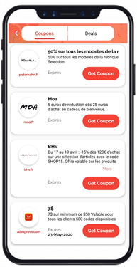 automatic price notification automatic price notification