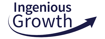 Marketing As A Service client logo  Marketing As A Service client logo