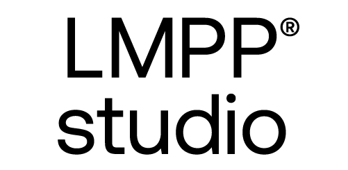 Marketing As A Service client logo  Marketing As A Service client logo