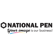 National Pen logo National Pen logo