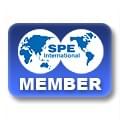 Society of Petroleum Engineers is the largest member organization of oil and gas professionals worldwide. Society of Petroleum Engineers is the largest member organization of oil and gas professionals worldwide.