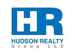 Hudson Realty Group LLC Hudson Realty Group LLC