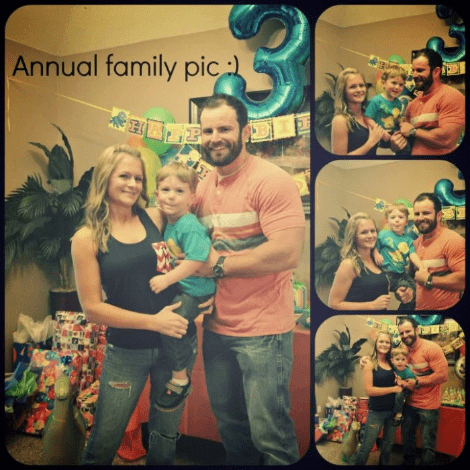 Natosha Hudson Natosha Hudson