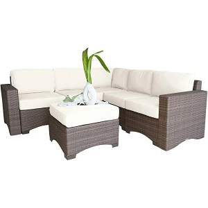 SHOP AMAZON'S MODERN OUTDOOR PRODUCTS SHOP AMAZON'S MODERN OUTDOOR PRODUCTS