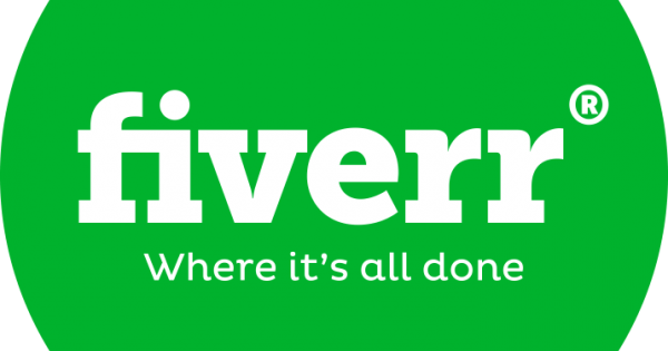 Fiverr: Online Marketplace for Freelance Services Fiverr: Online Marketplace for Freelance Services