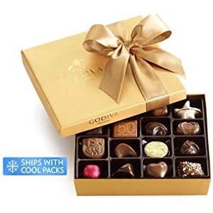 SHOP AMAZON'S HOLIDAY GIFTS SHOP AMAZON'S HOLIDAY GIFTS