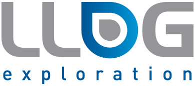 LLOG Exploration & Production Company LLOG Exploration & Production Company